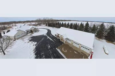 2140 State Highway 23, Lynd, MN 56157 - Photo 72