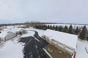 2140 State Hwy 23, Lynd, MN 56157 - Photo 72