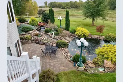 2140 State Highway 23, Lynd, MN 56157 - Photo 4