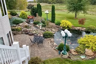 2140 State Hwy 23, Lynd, MN 56157 - Photo 4