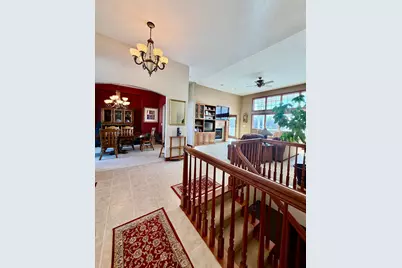 2140 State Highway 23, Lynd, MN 56157 - Photo 14