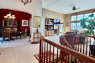 2140 State Hwy 23, Lynd, MN 56157 - Photo 14