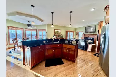 2140 State Highway 23, Lynd, MN 56157 - Photo 22