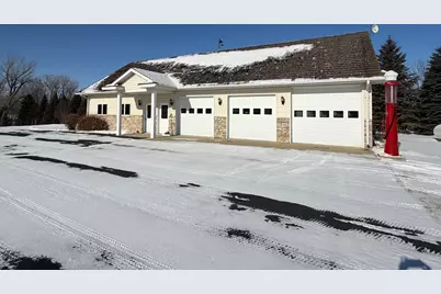 2140 State Highway 23, Lynd, MN 56157 - Photo 12