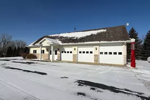 2140 State Hwy 23, Lynd, MN 56157 - Photo 12