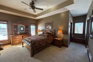 2140 State Hwy 23, Lynd, MN 56157 - Photo 32