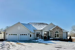 2140 State Hwy 23, Lynd, MN 56157 - Photo 8