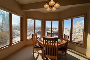 2140 State Hwy 23, Lynd, MN 56157 - Photo 44