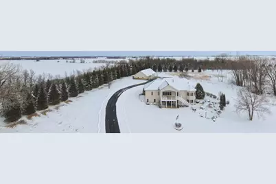2140 State Highway 23, Lynd, MN 56157 - Photo 74