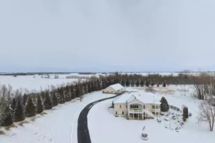 2140 State Hwy 23, Lynd, MN 56157 - Photo 74