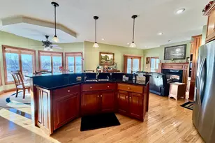 2140 State Hwy 23, Lynd, MN 56157 - Photo 24