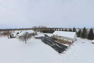 2140 State Hwy 23, Lynd, MN 56157 - Photo 2