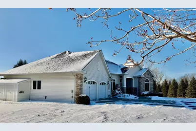 2140 State Highway 23, Lynd, MN 56157 - Photo 8