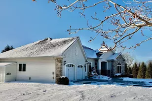 2140 State Hwy 23, Lynd, MN 56157 - Photo 8