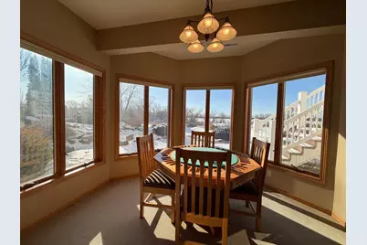 2140 State Highway 23, Lynd, MN 56157 - Photo 42