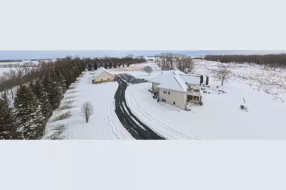 2140 State Highway 23, Lynd, MN 56157 - Photo 78