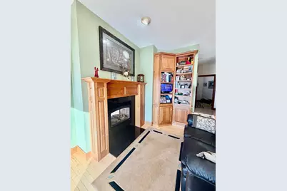 2140 State Highway 23, Lynd, MN 56157 - Photo 20