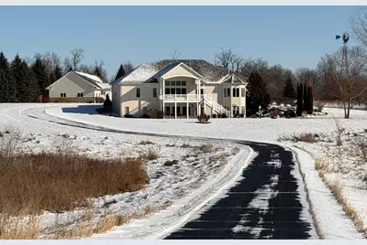 2140 State Highway 23, Lynd, MN 56157 - Photo 12