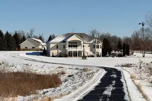 2140 State Hwy 23, Lynd, MN 56157 - Photo 12