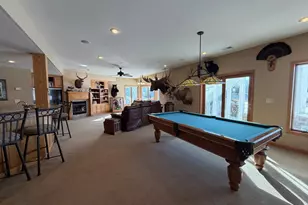 2140 State Hwy 23, Lynd, MN 56157 - Photo 38