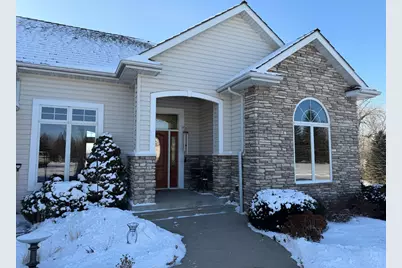 2140 State Highway 23, Lynd, MN 56157 - Photo 10