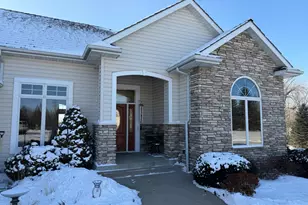 2140 State Hwy 23, Lynd, MN 56157 - Photo 10