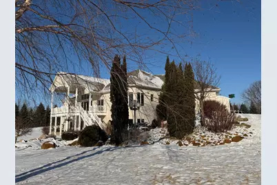 2140 State Highway 23, Lynd, MN 56157 - Photo 70