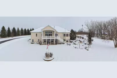 2140 State Highway 23, Lynd, MN 56157 - Photo 76