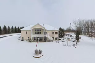 2140 State Hwy 23, Lynd, MN 56157 - Photo 76