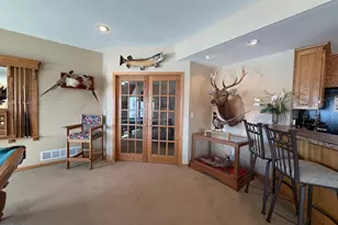 2140 State Hwy 23, Lynd, MN 56157 - Photo 48