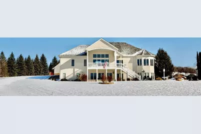 2140 State Highway 23, Lynd, MN 56157 - Photo 10