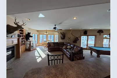 2140 State Highway 23, Lynd, MN 56157 - Photo 42