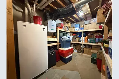 2140 State Highway 23, Lynd, MN 56157 - Photo 54