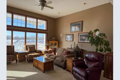 2140 State Highway 23, Lynd, MN 56157 - Photo 18