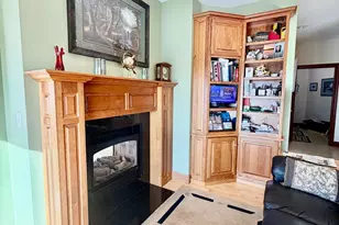 2140 State Hwy 23, Lynd, MN 56157 - Photo 22