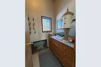 2140 State Highway 23, Lynd, MN 56157 - Photo 66