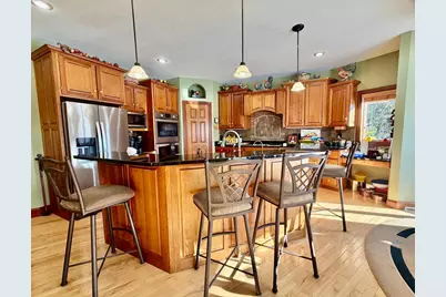 2140 State Highway 23, Lynd, MN 56157 - Photo 24