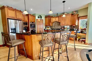 2140 State Hwy 23, Lynd, MN 56157 - Photo 24