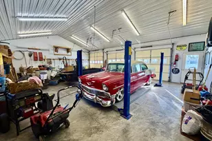 2140 State Hwy 23, Lynd, MN 56157 - Photo 60