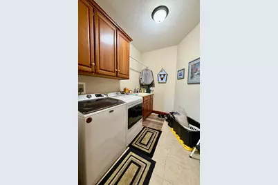 2140 State Highway 23, Lynd, MN 56157 - Photo 38