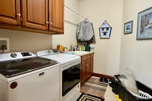 2140 State Hwy 23, Lynd, MN 56157 - Photo 38