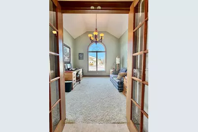 2140 State Highway 23, Lynd, MN 56157 - Photo 30