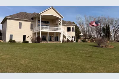 2140 State Highway 23, Lynd, MN 56157 - Photo 2