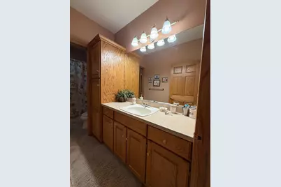 2140 State Highway 23, Lynd, MN 56157 - Photo 48