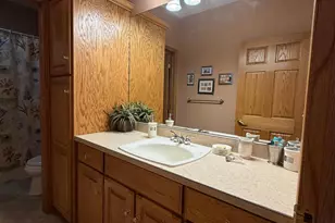 2140 State Hwy 23, Lynd, MN 56157 - Photo 48