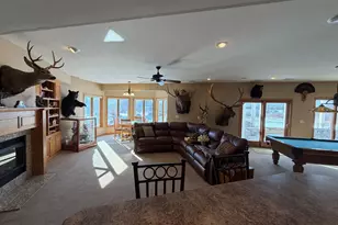 2140 State Hwy 23, Lynd, MN 56157 - Photo 40