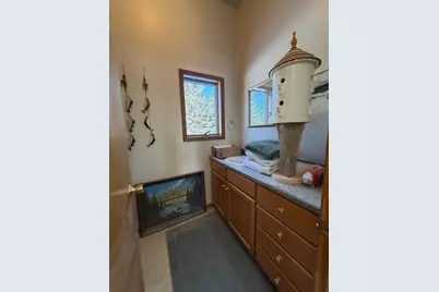 2140 State Highway 23, Lynd, MN 56157 - Photo 64