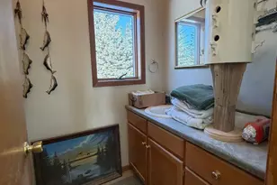 2140 State Hwy 23, Lynd, MN 56157 - Photo 64