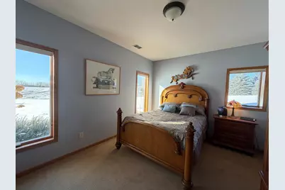 2140 State Highway 23, Lynd, MN 56157 - Photo 52