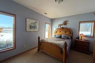 2140 State Hwy 23, Lynd, MN 56157 - Photo 52